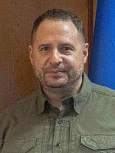Sursă foto: Wikipedia
