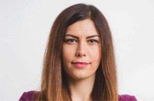 Cristina Prună: Comunităţile de energie trebuie sprijinite prin legislaţie clară şi stimulativă, nu prin birocraţie