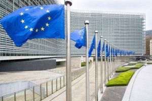 Curtea de Conturi Europeană: Problemele de pe pieţele muncii din UE rămân nerezolvate, în ciuda reformelor finanţate prin MRR