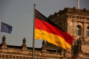 Germania: CDU şi SPD negociază restabilirea serviciului militar