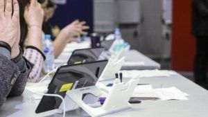 BEC: Măsuri pentru desfăşurarea campaniei electorale