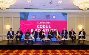 conferinta-codul-insolventei-jucatorii-din-insolventa-cer-un-dialog-real-intre-practicieni-autoritati-si-antreprenori-62722553