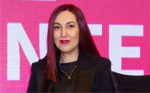 Simona Miloş, INPPI: "Orice modificare legislativă fără consultări cu cei implicaţi este păgubitoare, ineficientă şi inutilă"