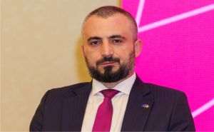 Nicolae Vlahu, senator: "Trebuie să avem în vedere respectarea interesului creditorilor, debitorilor, dar şi interesului general"