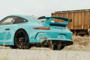 Porsche SE speră la o revenire în 2025, după pierderile mari din 2024