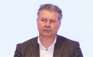Florian Mateiţă, RomInsolv: "Mediul de afaceri nu crede în eficienţa măsurilor de restructurare"