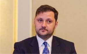Valentin Drăgoi, DT Lawyers: "Situaţie destul de critică în sectorul agricol - peste 150 de proceduri de insolvenţă, în 2024"