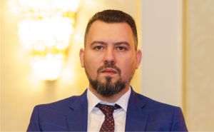 Cristi Tudor, Muşat&Asociaţii: "Mecanismele de prevenire a insolvenţei au fost reglementate, dar vedem o reticenţă a antreprenorilor în accesarea lor"