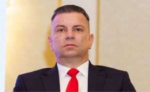 Laurenţiu Petre, Cabinet de Avocat Petre Laurenţiu Emanuel: "Liderii de societăţi comerciale trebuie să ceară ajutorul înainte să ajungă în insolvenţă"