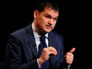 Cseke Attila: Alocăm peste 14 milioane de lei pentru consolidarea seismică a trei unităţi de învăţământ