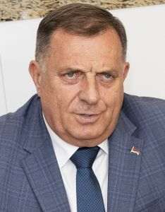 Sursă foto: Wikipedia
