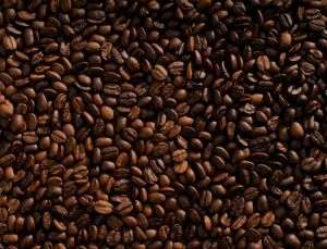 Creşteri semnificative ale preţului cafelei pe fondul scumpirii materiilor prime
