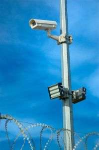 Datorii de 3,9 milioane de lei descoperite de ANAF într-o firmă de protecţie şi pază din Bucureşti