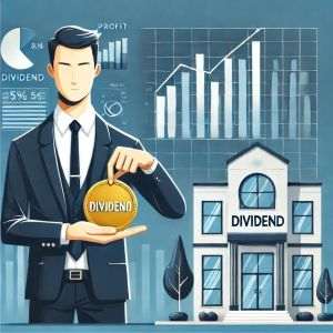 Star Residence Invest vrea să acorde dividende cu un randament de peste 10%