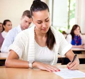 Education Minister: National Exam Mock Tests Must Offer Real Benefit to Students