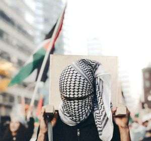 Purtătorul de cuvânt al Hamas, Qanoua, ucis într-un atac aerian israelian 