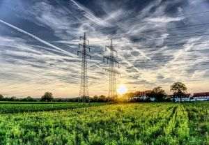 Transelectrica vrea să repartizeze un sfert din profitul anului trecut ca dividende