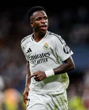 Anchetă a UEFA împotriva starurilor de la Real Madrid