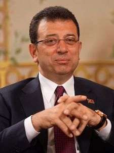 Sursă foto: Wikipedia