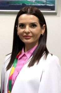 Sursă foto: Wikipedia
