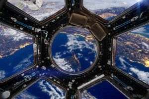 Capsula Starliner de la Boeing, aproape de un nou zbor cu echipaj uman