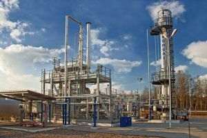 Romgaz propune dividende de peste 600 milioane lei din profitul pe 2024 