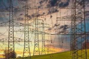 Uniunea Europeană îşi întăreşte securitatea energetică şi reţeaua electrică în faţa riscurilor şi crizelor de preţuri