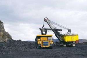 Ucraina confirmă că negocierile cu SUA pentru resursele minerale nu au fost finalizate