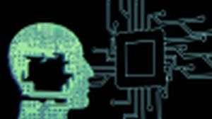 CE investeşte 1,3 miliarde euro în inteligenţa artificială, securitatea cibernetică şi competenţele digitale