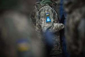 Ucraina şi Rusia se acuză reciproc de încălcarea armistiţiului energetic