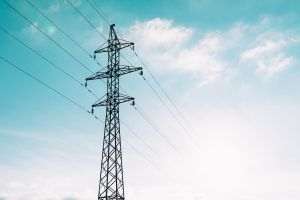 Fitch Ratings îmbunătăţeşte perspectiva calificativului Electrica de la "negativă" la "stabilă"