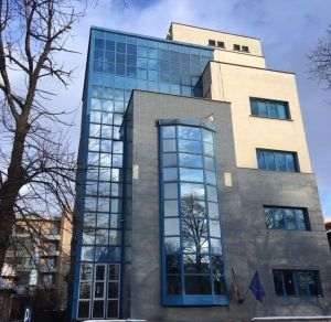 ANPC sancţionează nereguli în comerţ: Amenzi de milioane de lei