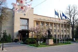 Ministerul de Externe nu a fost informat până în prezent despre existenţa victimelor cetăţeni români în urma cutremurului din Myanmar