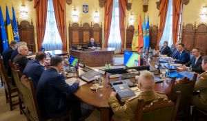 Corveta fantomă: un nou contract atribuit direct, după eşecul monumental al licitaţiei din 2019