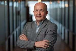 Grupul Agroland vizează în 2025 vânzări nete consolidate de 363,4 milioane de lei şi un profit operaţional de 19,4 milioane de lei