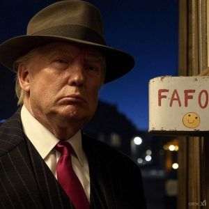 Statele Unite au nevoie să preia Groenlanda pentru 'pacea mondială', susţine Trump