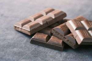 Ciocolata artificială devine pariul dulce al industriei alimentare în faţa crizei de cacao