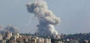 Israelul admite că a tras asupra unor ambulanţe şi maşini de pompieri în Gaza