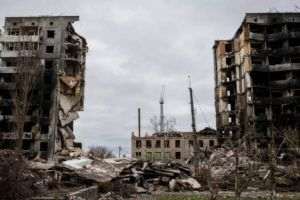 Israelul anunţă o contrapropunere pentru încetarea focului în Gaza şi intensifică bombardamentele în sudul enclavei