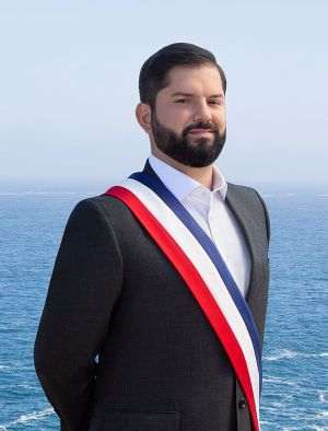 Sursa foto: Wikipedia