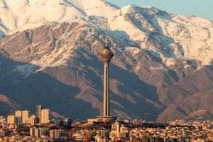 Iranul respinge discuţii directe cu administraţia Trump, dar lasă deschisă calea negocierilor indirecte