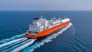 Beijingul a descoperit un câmp petrolifer în Marea Chinei de Sud