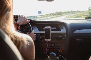 ANAF a descoperit un prejudiciu de peste 3,6 milioane lei la o companie din domeniul ride-sharing