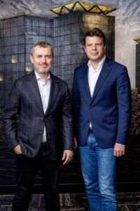 One United Properties achiziţionează 21 ha în Sectorul 5 pentru noul cartier One City District