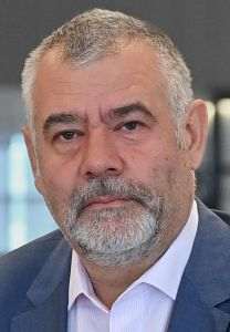 AROBS îşi propune afaceri de 460 milioane lei în 2025, cu accent pe extindere şi inovaţie