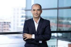 Agricover Holding anunţă creşteri semnificative în 2024