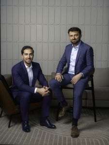 Meta Estate Trust raportează creştere de 15% a profitului net în 2024