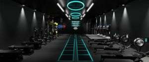 Wellness Solutions mizează pe o creştere de 12% în 2025 după extinderea portofoliului