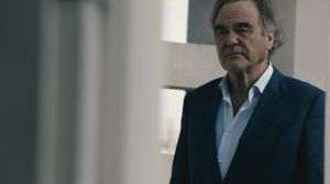 Oliver Stone şi alţi martori depun mărturie în Congresul SUA despre dosarele JFK