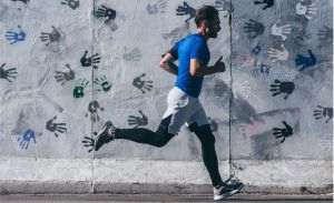 TradeVille: Lululemon - maratonul vânzărilor încetineşte în 2025